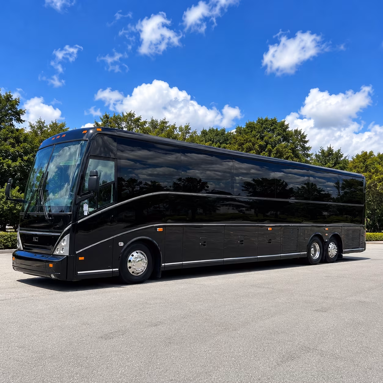 airport transfers and long distance government transportation from citrus heights