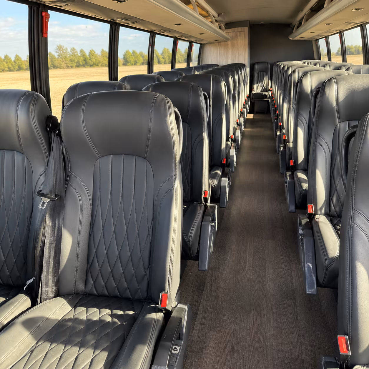 bachelorette wine tour buses from citrus heights to the sacramento wine trail