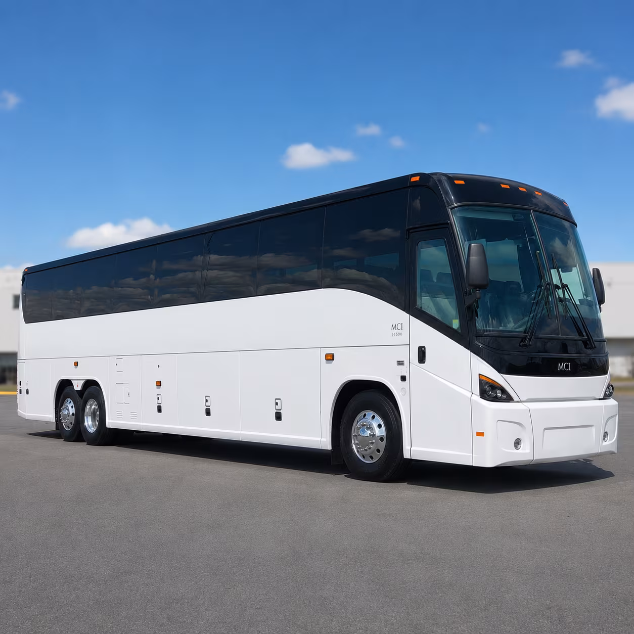 bay area airport connections sfo and oak bus rentals from citrus heights