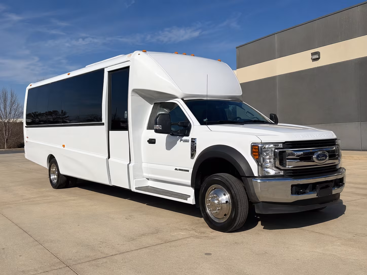 birthday bachelorette and party buses in citrus heights