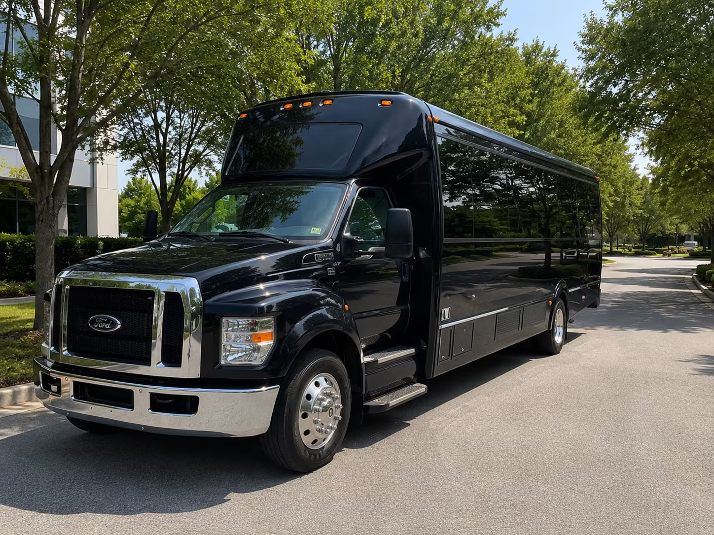 can i book a one way a round trip or a multi day package in citrus heights