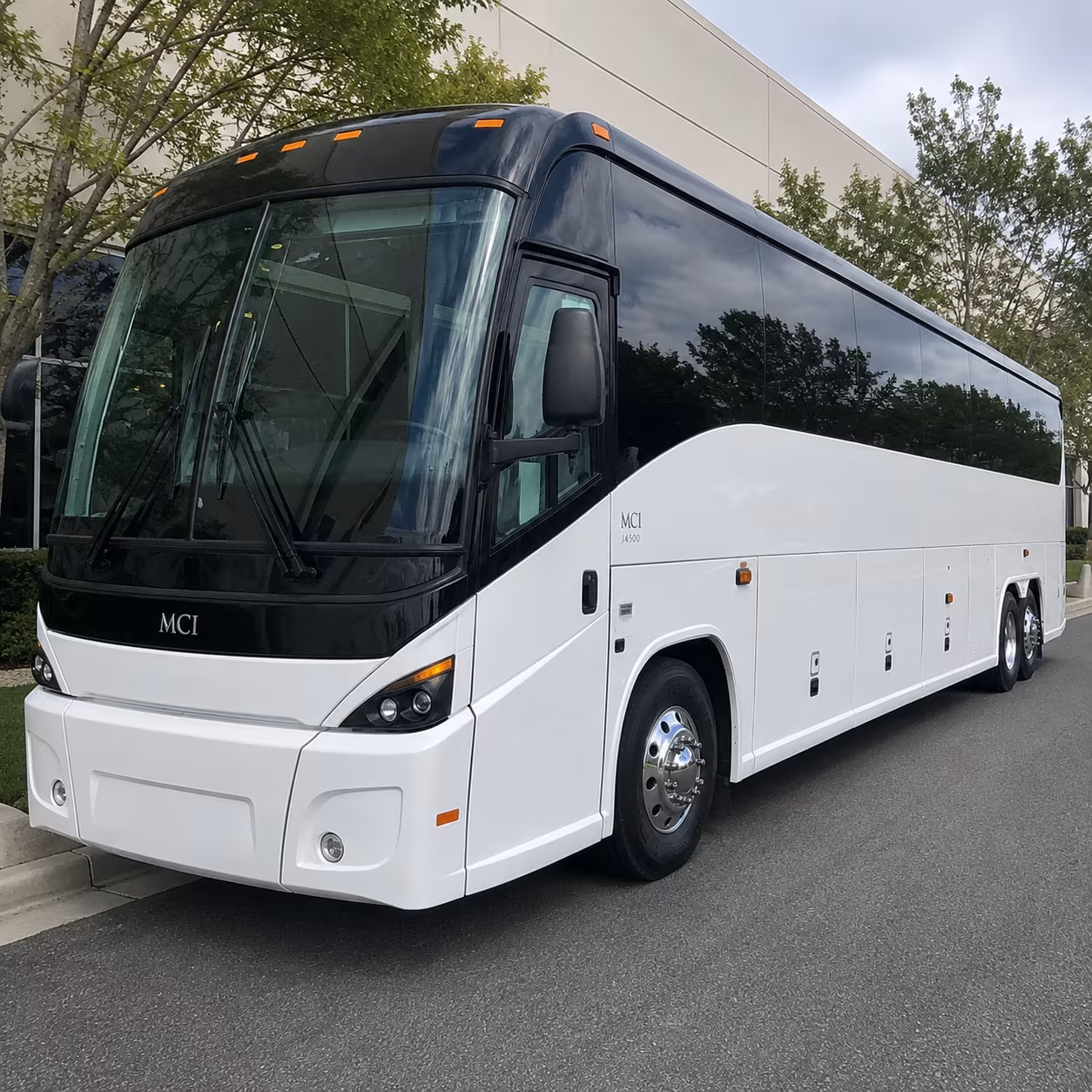 charter buses for citrus heights arts history and cultural field trips
