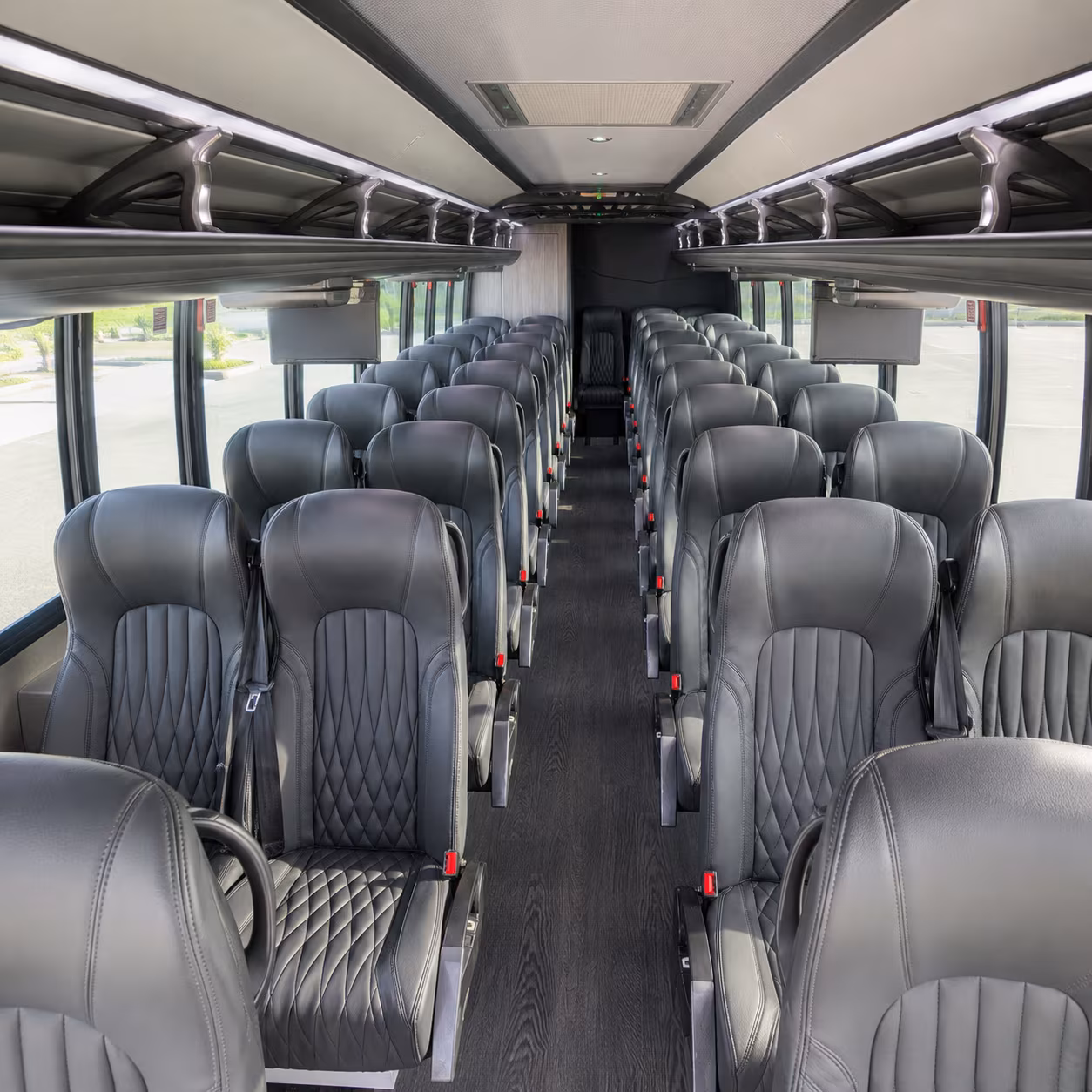charter buses to lodi wine country for groups from citrus heights