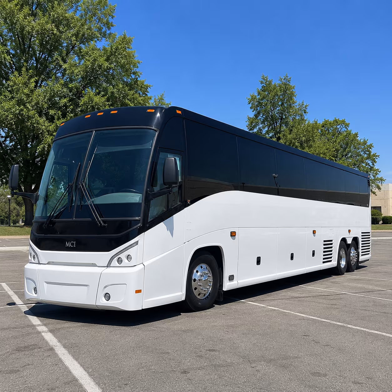 citrus heights prom transportation onboard seating