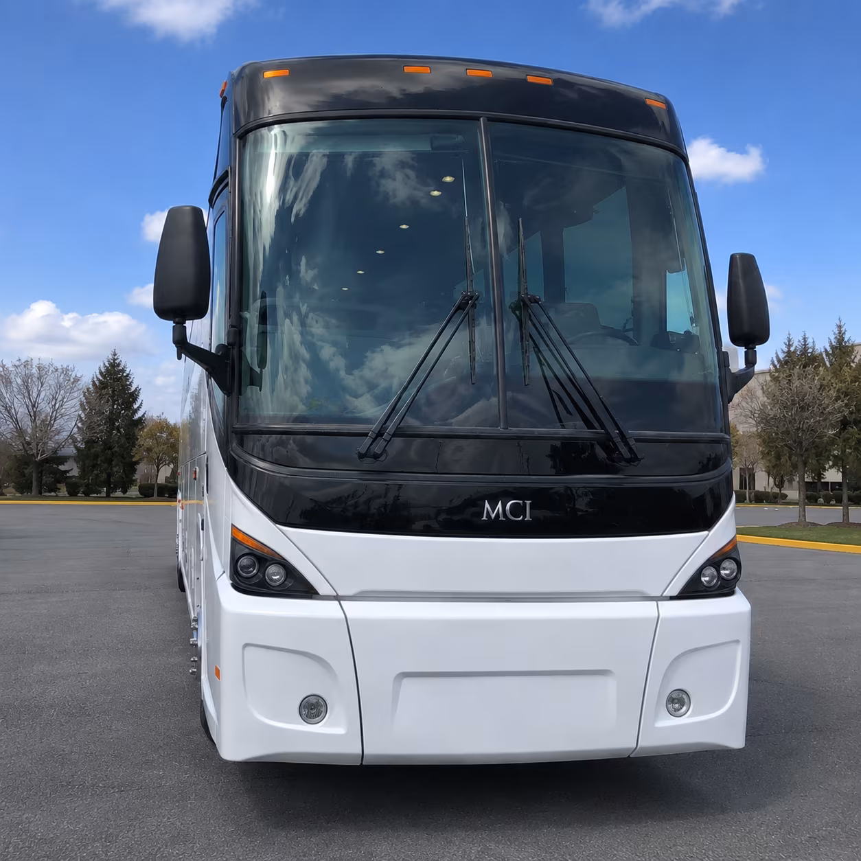 early morning and red eye airport shuttle service from citrus heights