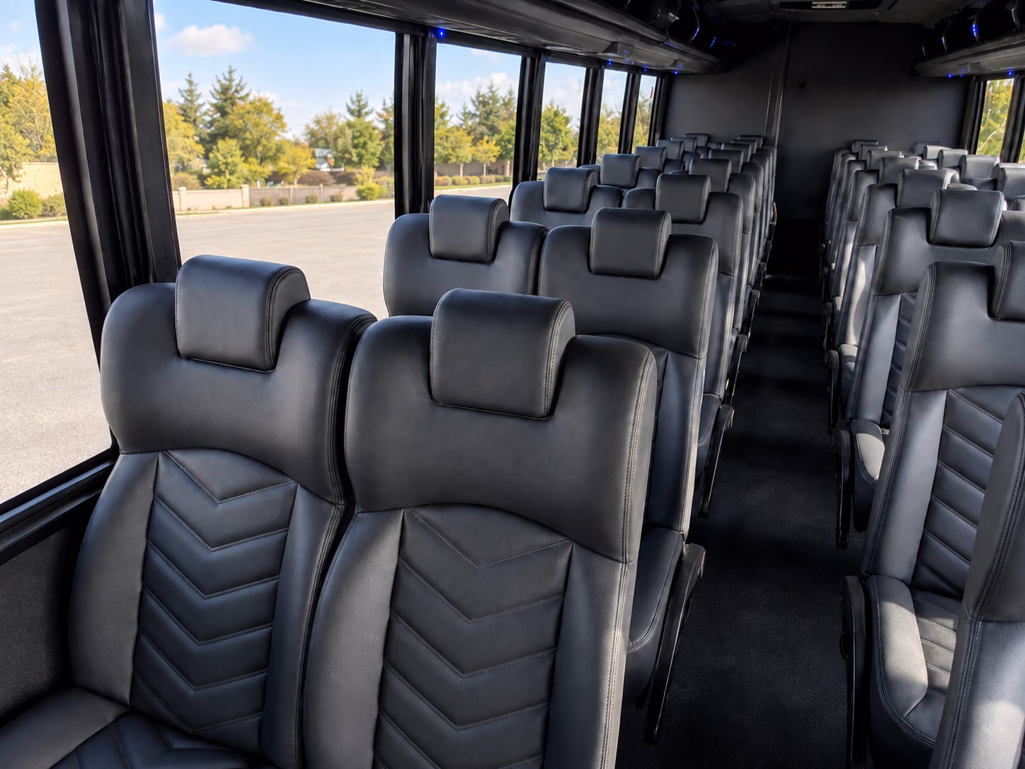 fan buses to sacramento republic fc matches at heart health park