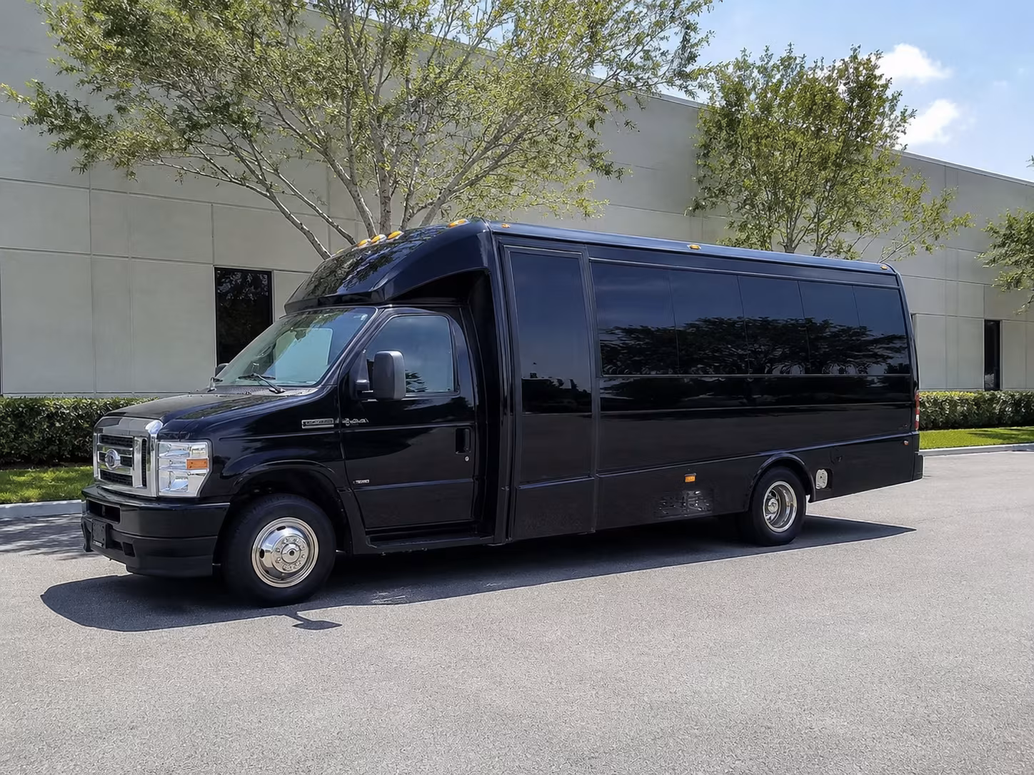 festival shuttle buses for uc davis picnic day aftershock and more