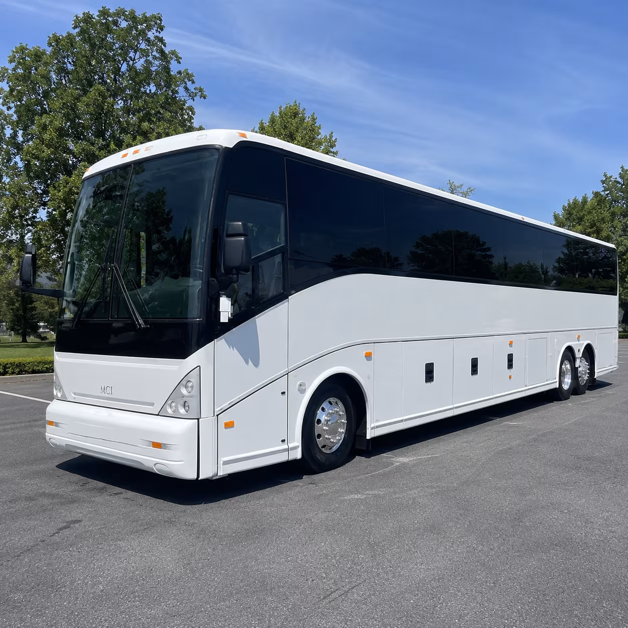 find the perfect transportation for your next airport transfer 1