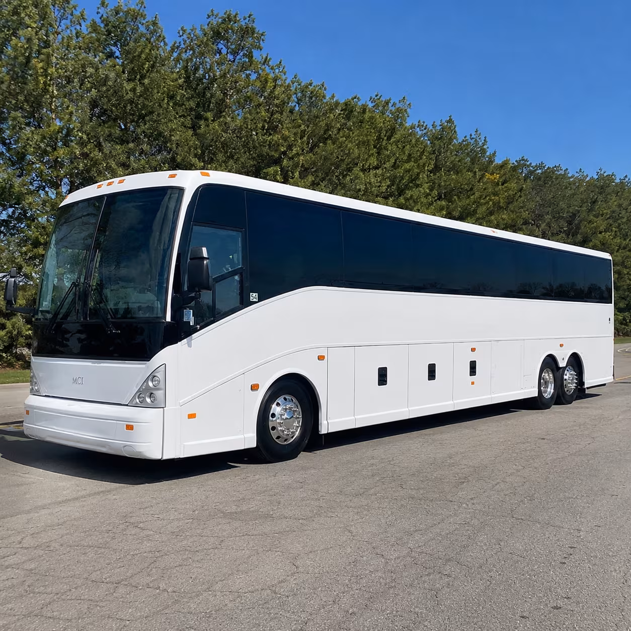find the perfect transportation for your next airport transfer 3