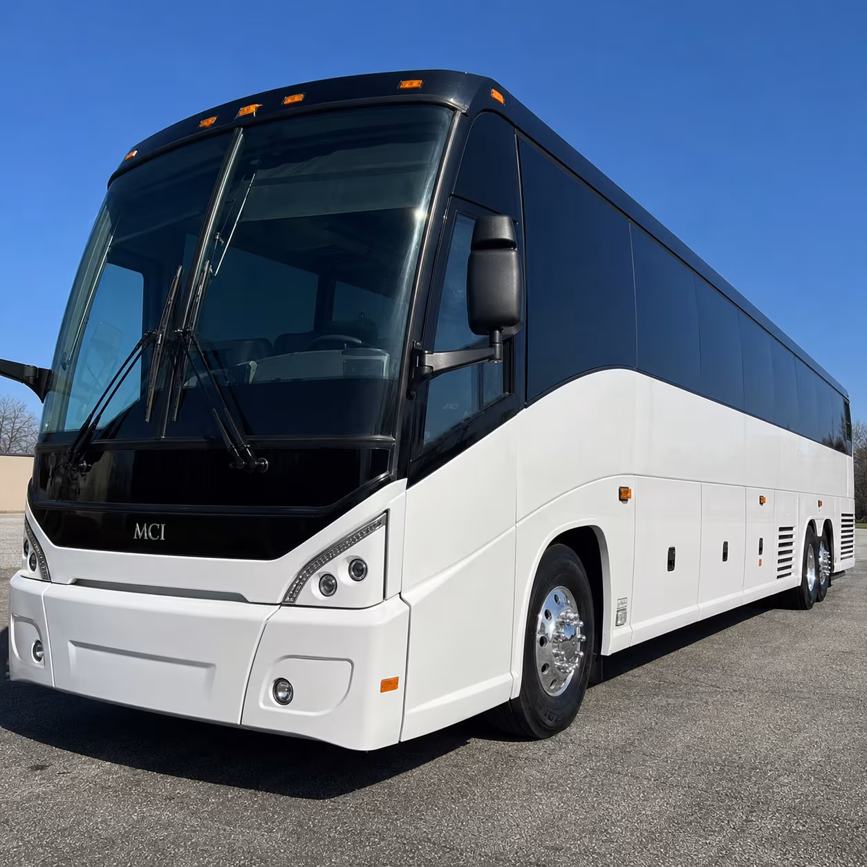 find the perfect transportation for your next airport transfer 4