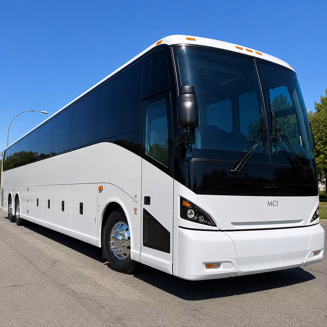 find the perfect transportation for your next airport transfer 5