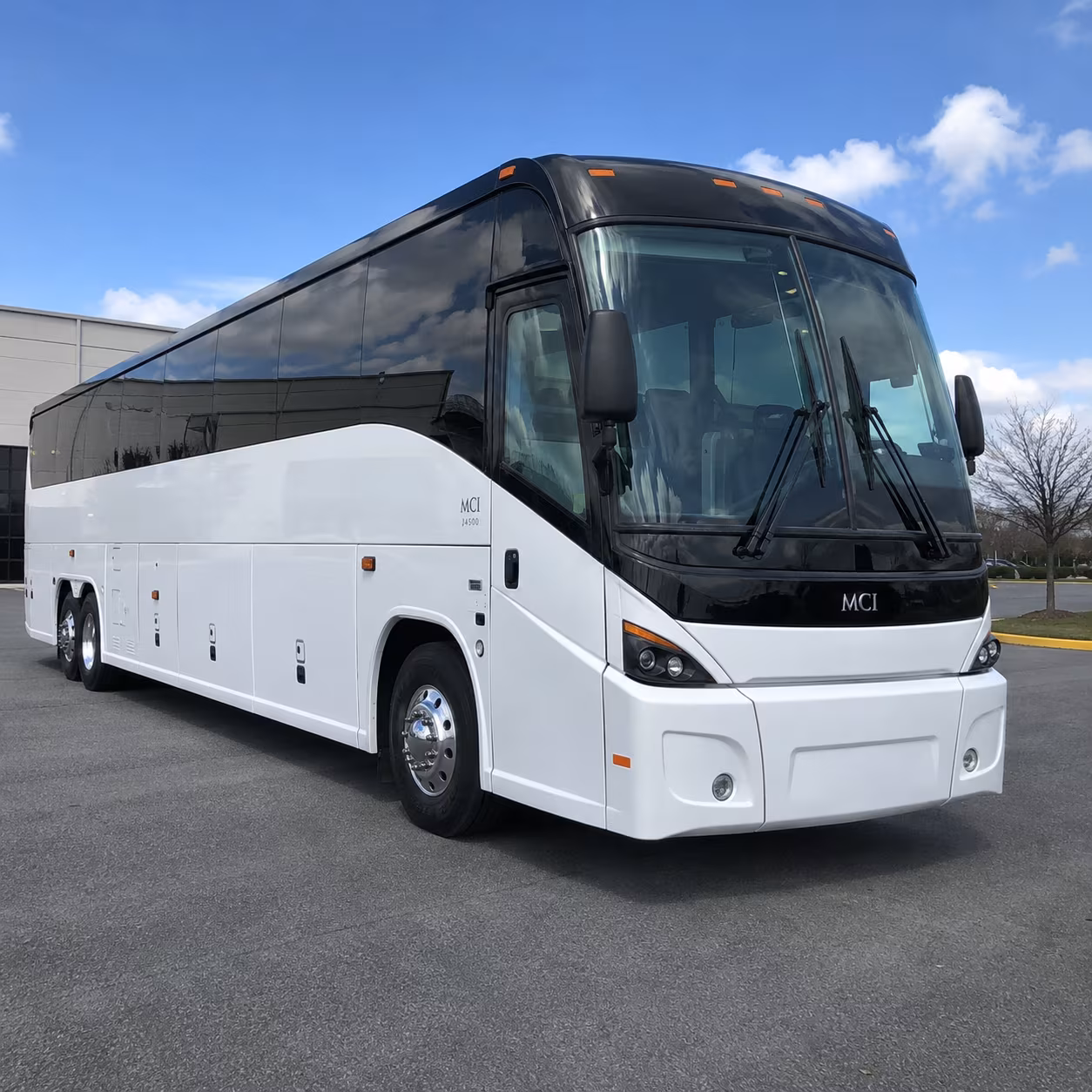 group airport transfers to hotels along sunrise boulevard and auburn boulevard