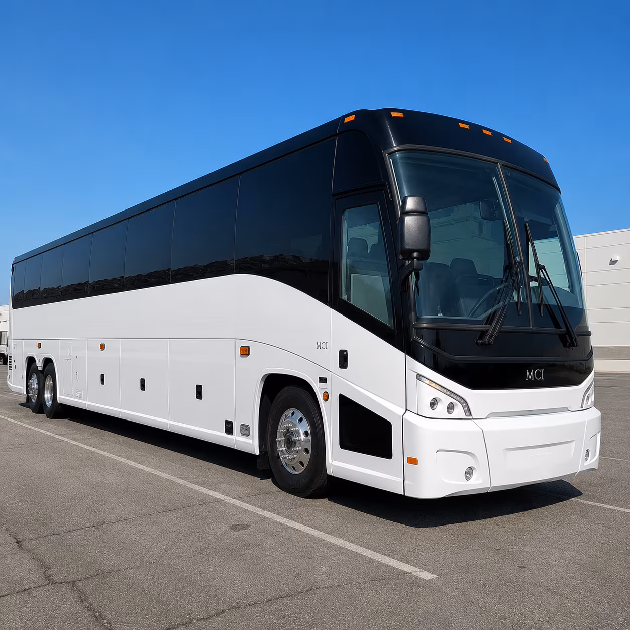 military base shuttle buses from citrus heights to beale afb and beyond