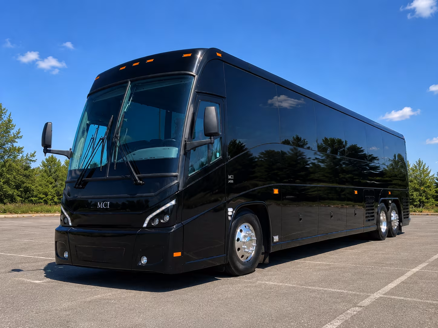 multi day charter bus tours from citrus heights to california wine country