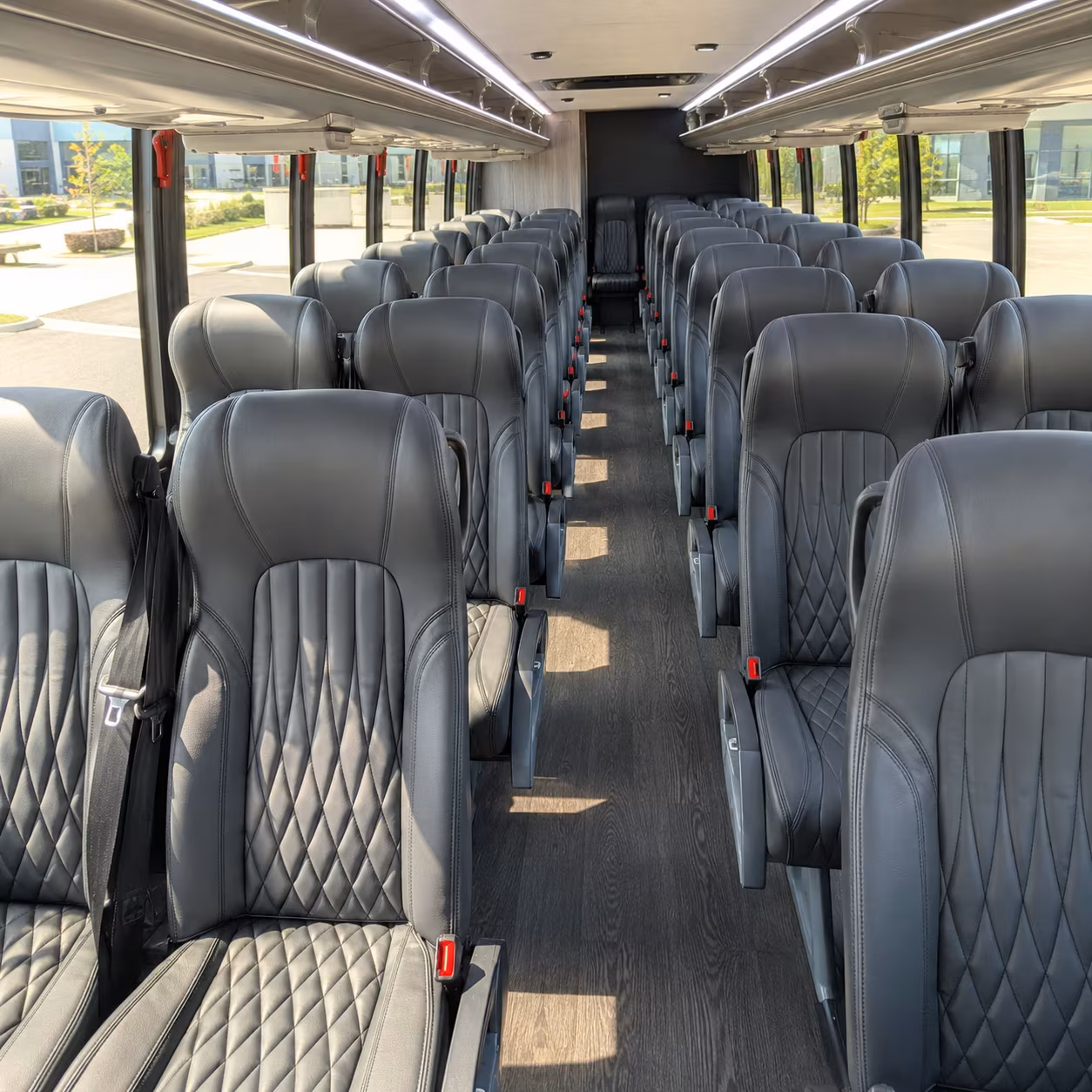 napa and sonoma day trip bus rentals from citrus heights