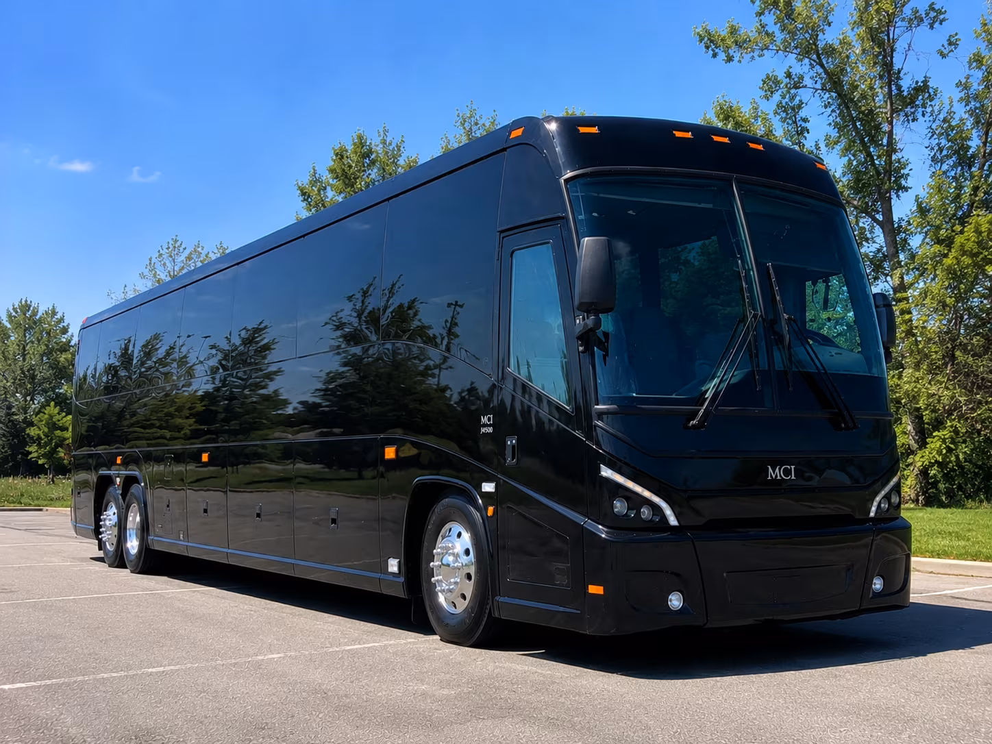 sacramento area sports group travel and long distance fan trips