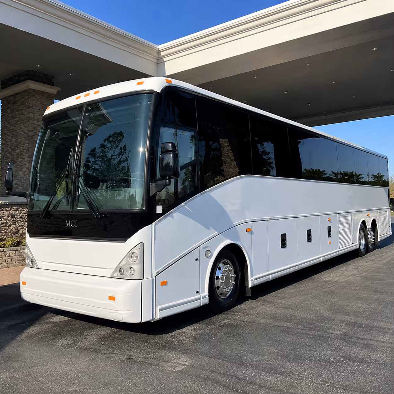 sacramento international airport smf shuttle buses from citrus heights