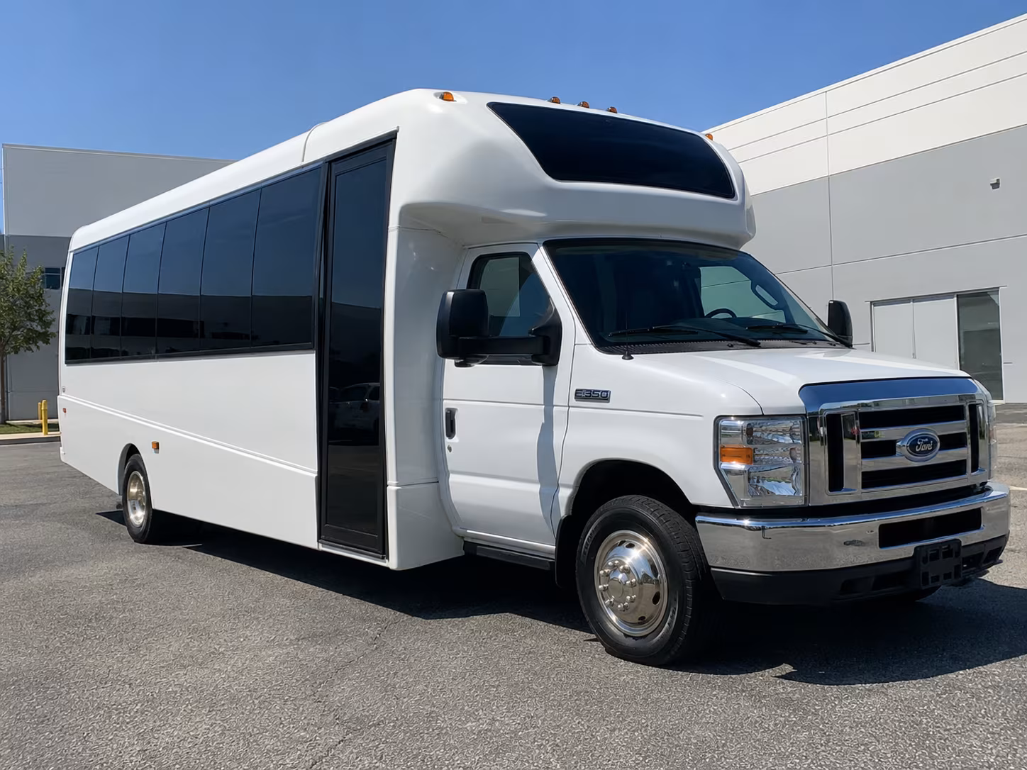 sacramento kings game buses from citrus heights