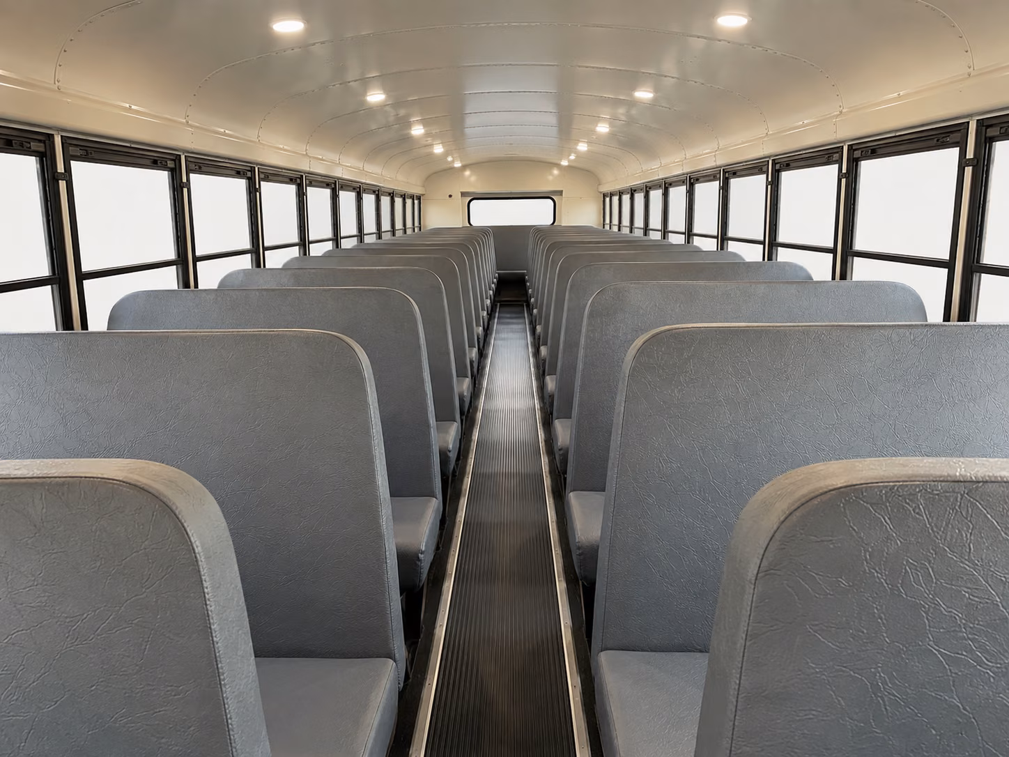 school bus rentals for citrus heights nature and outdoor education trips