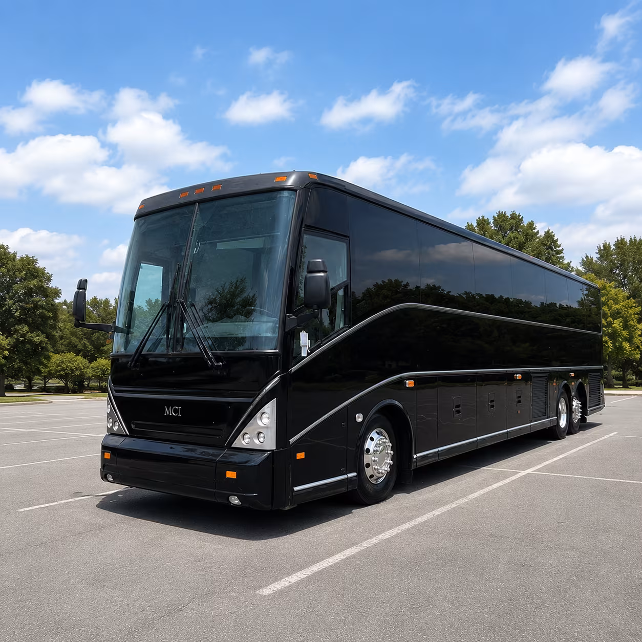 shuttle buses for sacramento county government events and interagency meetings