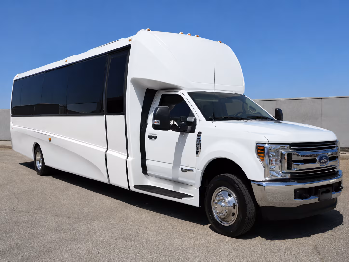winery tour and pub crawl buses in citrus heights